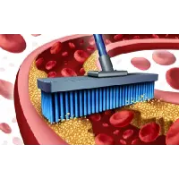 CoQ10 ingredient recharging heart cell energy and mitochondria function