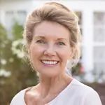 Verified CardioClear7 customer, J.A.